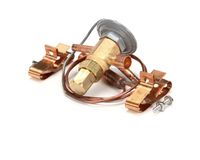 CNT40773 Continental Manufacturing alternate view 3
