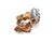 CNT40773 Continental Manufacturing alternate view 4