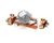 CNT40773 Continental Manufacturing alternate view 5