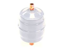 CNT40775 Continental Manufacturing alternate view 4
