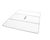 CNT5-112 Continental Manufacturing alternate view 2
