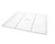 CNT5-112 Continental Manufacturing alternate view 3