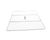 CNT5-112 Continental Manufacturing alternate view 4