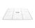 CNT5-112 Continental Manufacturing alternate view 5