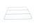 CNT5-145 Continental Manufacturing alternate view 4