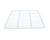 CNT5-145 Continental Manufacturing alternate view 5