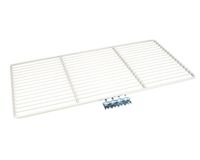 CNT5-210 Continental Manufacturing alternate view 1