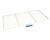 CNT5-210 Continental Manufacturing alternate view 1
