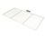 CNT5-210 Continental Manufacturing alternate view 4