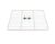 CNT5-304 Continental Manufacturing alternate view 5