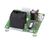 CNT5001 Trane alternate view 4