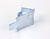 CNT50117 Continental Manufacturing alternate view 2
