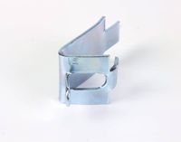 CNT50117 Continental Manufacturing alternate view 4