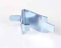 CNT50117 Continental Manufacturing alternate view 5