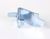 CNT50117 Continental Manufacturing alternate view 5
