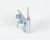 CNT50120 Continental Manufacturing alternate view 1