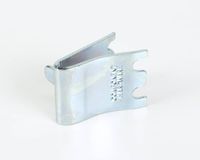 CNT50120 Continental Manufacturing alternate view 2