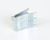 CNT50120 Continental Manufacturing alternate view 2