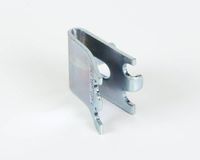 CNT50120 Continental Manufacturing alternate view 3