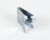 CNT50120 Continental Manufacturing alternate view 3