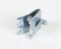 CNT50120 Continental Manufacturing alternate view 4