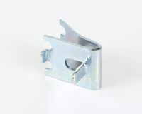 CNT50120 Continental Manufacturing alternate view 5