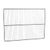 CNT50123 Continental Manufacturing alternate view 3