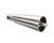 CNT50203 Continental Manufacturing alternate view 1