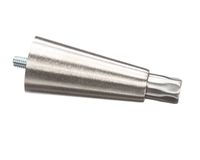 CNT50203 Continental Manufacturing alternate view 3