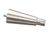 CNT50203 Continental Manufacturing alternate view 3