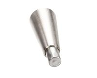 CNT50203 Continental Manufacturing alternate view 4