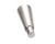 CNT50203 Continental Manufacturing alternate view 4