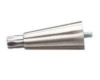 CNT50203 Continental Manufacturing alternate view 5