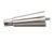 CNT50203 Continental Manufacturing alternate view 5