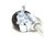 CNT50301 Continental Manufacturing alternate view 1