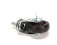 CNT50301 Continental Manufacturing alternate view 3