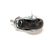 CNT50301 Continental Manufacturing alternate view 3