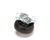 CNT50301 Continental Manufacturing alternate view 4