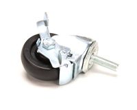 CNT50301 Continental Manufacturing alternate view 5