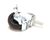 CNT50301 Continental Manufacturing alternate view 5