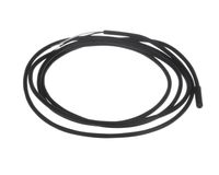 CNT59-005 Continental Manufacturing alternate view 5