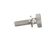 CNT6-005 Continental Manufacturing alternate view 5