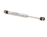 CNT6-008 Continental Manufacturing alternate view 3