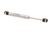 CNT6-008 Continental Manufacturing alternate view 3