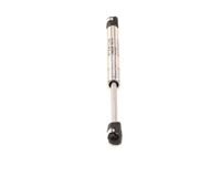 CNT6-008 Continental Manufacturing alternate view 4