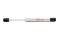 CNT6-008 Continental Manufacturing alternate view 5