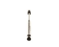 CNT6-009 Continental Manufacturing alternate view 4