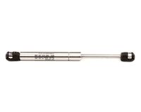 CNT6-009 Continental Manufacturing alternate view 5