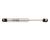 CNT6-009 Continental Manufacturing alternate view 5