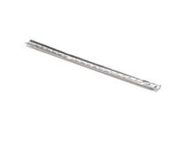 CNT60236 Continental Manufacturing alternate view 1